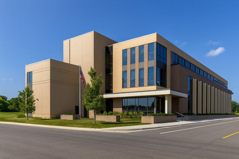 Top Foundation Lifting Companies in Columbia City, IN