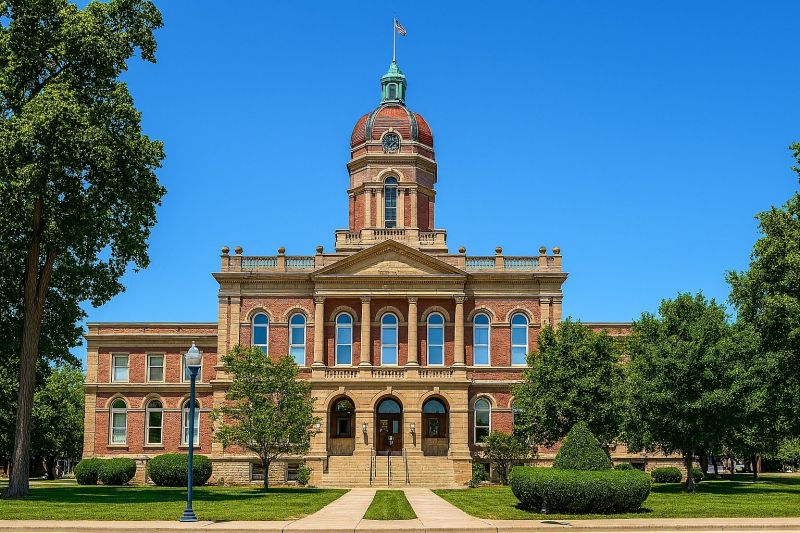 Top Foundation Lifting Companies in Elkhart, IN