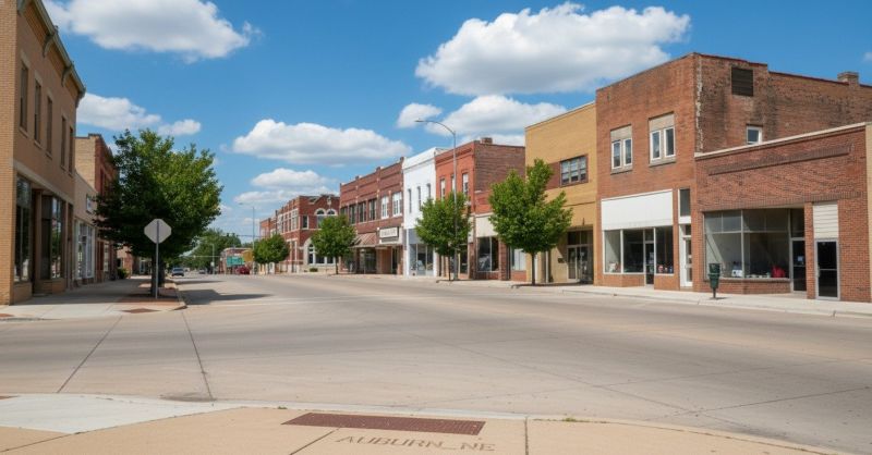 Best Concrete Foundation Repair pros in Auburn, IN